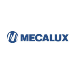 mecalux-150x150