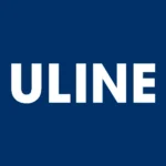 uline-150x150