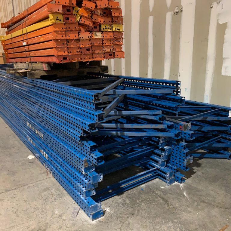 south-florida-commercial-shelving